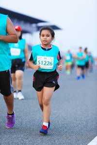 BIB: 51226
                            <button type="button" onclick="openModal(10496065)" class="btn btn-primary btn-sm float-right btn-popup" data-toggle="modal" data-target=".modal-high-quality">
                        <i class="fas fa-shopping-cart"></i> Add to Cart
                    </button>
                                            <button type="button" onclick="isThisMe(10496065, true)" class="btn btn-success btn-sm float-right btn-popup btn-isme hidden" data-toggle="tooltip" data-placement="bottom" title="นี่คือรูปของคุณใช่ไหม คลิกที่นี่เพื่อเอาเข้าอัลบั้ม">
                        <i class="fas fa-plus"></i> Add to album
                    </button>
                    <button type="button" onclick="isThisMe(10496065, false)" class="btn btn-warning btn-sm float-right btn-popup btn-isnotme hidden">
                        <i class="fas fa-ban"></i> Remove from album
                    </button>