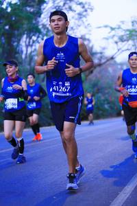 BIB: 41267, 4580, 43186
                            <button type="button" onclick="openModal(11334293)" class="btn btn-primary btn-sm float-right btn-popup" data-toggle="modal" data-target=".modal-high-quality">
                        <i class="fas fa-shopping-cart"></i> Add to Cart
                    </button>
                                            <button type="button" onclick="isThisMe(11334293, true)" class="btn btn-success btn-sm float-right btn-popup btn-isme hidden" data-toggle="tooltip" data-placement="bottom" title="นี่คือรูปของคุณใช่ไหม คลิกที่นี่เพื่อเอาเข้าอัลบั้ม">
                        <i class="fas fa-plus"></i> Add to album
                    </button>
                    <button type="button" onclick="isThisMe(11334293, false)" class="btn btn-warning btn-sm float-right btn-popup btn-isnotme hidden">
                        <i class="fas fa-ban"></i> Remove from album
                    </button>