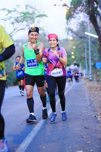 BIB: 40490, 43147
                            <button type="button" onclick="openModal(11356766)" class="btn btn-primary btn-sm float-right btn-popup" data-toggle="modal" data-target=".modal-high-quality">
                        <i class="fas fa-shopping-cart"></i> Add to Cart
                    </button>
                                            <button type="button" onclick="isThisMe(11356766, true)" class="btn btn-success btn-sm float-right btn-popup btn-isme hidden" data-toggle="tooltip" data-placement="bottom" title="นี่คือรูปของคุณใช่ไหม คลิกที่นี่เพื่อเอาเข้าอัลบั้ม">
                        <i class="fas fa-plus"></i> Add to album
                    </button>
                    <button type="button" onclick="isThisMe(11356766, false)" class="btn btn-warning btn-sm float-right btn-popup btn-isnotme hidden">
                        <i class="fas fa-ban"></i> Remove from album
                    </button>
