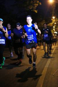 BIB: 42459, 3608, 41538
                            <button type="button" onclick="openModal(10602240)" class="btn btn-primary btn-sm float-right btn-popup" data-toggle="modal" data-target=".modal-high-quality">
                        <i class="fas fa-shopping-cart"></i> Add to Cart
                    </button>
                                            <button type="button" onclick="isThisMe(10602240, true)" class="btn btn-success btn-sm float-right btn-popup btn-isme hidden" data-toggle="tooltip" data-placement="bottom" title="นี่คือรูปของคุณใช่ไหม คลิกที่นี่เพื่อเอาเข้าอัลบั้ม">
                        <i class="fas fa-plus"></i> Add to album
                    </button>
                    <button type="button" onclick="isThisMe(10602240, false)" class="btn btn-warning btn-sm float-right btn-popup btn-isnotme hidden">
                        <i class="fas fa-ban"></i> Remove from album
                    </button>