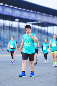 BIB: 50298
                            <button type="button" onclick="openModal(10496168)" class="btn btn-primary btn-sm float-right btn-popup" data-toggle="modal" data-target=".modal-high-quality">
                        <i class="fas fa-shopping-cart"></i> Add to Cart
                    </button>
                                            <button type="button" onclick="isThisMe(10496168, true)" class="btn btn-success btn-sm float-right btn-popup btn-isme hidden" data-toggle="tooltip" data-placement="bottom" title="นี่คือรูปของคุณใช่ไหม คลิกที่นี่เพื่อเอาเข้าอัลบั้ม">
                        <i class="fas fa-plus"></i> Add to album
                    </button>
                    <button type="button" onclick="isThisMe(10496168, false)" class="btn btn-warning btn-sm float-right btn-popup btn-isnotme hidden">
                        <i class="fas fa-ban"></i> Remove from album
                    </button>