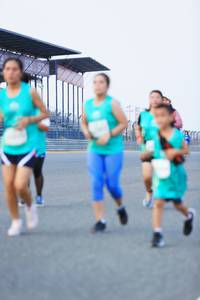 BIB: 
                            <button type="button" onclick="openModal(10461154)" class="btn btn-primary btn-sm float-right btn-popup" data-toggle="modal" data-target=".modal-high-quality">
                        <i class="fas fa-shopping-cart"></i> Add to Cart
                    </button>
                                            <button type="button" onclick="isThisMe(10461154, true)" class="btn btn-success btn-sm float-right btn-popup btn-isme hidden" data-toggle="tooltip" data-placement="bottom" title="นี่คือรูปของคุณใช่ไหม คลิกที่นี่เพื่อเอาเข้าอัลบั้ม">
                        <i class="fas fa-plus"></i> Add to album
                    </button>
                    <button type="button" onclick="isThisMe(10461154, false)" class="btn btn-warning btn-sm float-right btn-popup btn-isnotme hidden">
                        <i class="fas fa-ban"></i> Remove from album
                    </button>