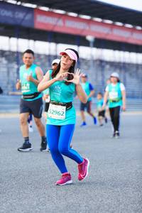 BIB: 52962
                            <button type="button" onclick="openModal(10484794)" class="btn btn-primary btn-sm float-right btn-popup" data-toggle="modal" data-target=".modal-high-quality">
                        <i class="fas fa-shopping-cart"></i> Add to Cart
                    </button>
                                            <button type="button" onclick="isThisMe(10484794, true)" class="btn btn-success btn-sm float-right btn-popup btn-isme hidden" data-toggle="tooltip" data-placement="bottom" title="นี่คือรูปของคุณใช่ไหม คลิกที่นี่เพื่อเอาเข้าอัลบั้ม">
                        <i class="fas fa-plus"></i> Add to album
                    </button>
                    <button type="button" onclick="isThisMe(10484794, false)" class="btn btn-warning btn-sm float-right btn-popup btn-isnotme hidden">
                        <i class="fas fa-ban"></i> Remove from album
                    </button>