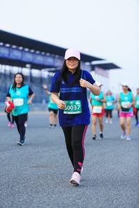 BIB: 50037
                            <button type="button" onclick="openModal(10494391)" class="btn btn-primary btn-sm float-right btn-popup" data-toggle="modal" data-target=".modal-high-quality">
                        <i class="fas fa-shopping-cart"></i> Add to Cart
                    </button>
                                            <button type="button" onclick="isThisMe(10494391, true)" class="btn btn-success btn-sm float-right btn-popup btn-isme hidden" data-toggle="tooltip" data-placement="bottom" title="นี่คือรูปของคุณใช่ไหม คลิกที่นี่เพื่อเอาเข้าอัลบั้ม">
                        <i class="fas fa-plus"></i> Add to album
                    </button>
                    <button type="button" onclick="isThisMe(10494391, false)" class="btn btn-warning btn-sm float-right btn-popup btn-isnotme hidden">
                        <i class="fas fa-ban"></i> Remove from album
                    </button>