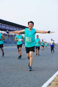 BIB: 50336
                            <button type="button" onclick="openModal(10455777)" class="btn btn-primary btn-sm float-right btn-popup" data-toggle="modal" data-target=".modal-high-quality">
                        <i class="fas fa-shopping-cart"></i> Add to Cart
                    </button>
                                            <button type="button" onclick="isThisMe(10455777, true)" class="btn btn-success btn-sm float-right btn-popup btn-isme hidden" data-toggle="tooltip" data-placement="bottom" title="นี่คือรูปของคุณใช่ไหม คลิกที่นี่เพื่อเอาเข้าอัลบั้ม">
                        <i class="fas fa-plus"></i> Add to album
                    </button>
                    <button type="button" onclick="isThisMe(10455777, false)" class="btn btn-warning btn-sm float-right btn-popup btn-isnotme hidden">
                        <i class="fas fa-ban"></i> Remove from album
                    </button>