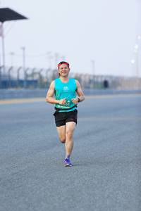 BIB: 
                            <button type="button" onclick="openModal(10447878)" class="btn btn-primary btn-sm float-right btn-popup" data-toggle="modal" data-target=".modal-high-quality">
                        <i class="fas fa-shopping-cart"></i> Add to Cart
                    </button>
                                            <button type="button" onclick="isThisMe(10447878, true)" class="btn btn-success btn-sm float-right btn-popup btn-isme hidden" data-toggle="tooltip" data-placement="bottom" title="นี่คือรูปของคุณใช่ไหม คลิกที่นี่เพื่อเอาเข้าอัลบั้ม">
                        <i class="fas fa-plus"></i> Add to album
                    </button>
                    <button type="button" onclick="isThisMe(10447878, false)" class="btn btn-warning btn-sm float-right btn-popup btn-isnotme hidden">
                        <i class="fas fa-ban"></i> Remove from album
                    </button>