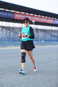 BIB: 
                            <button type="button" onclick="openModal(10453005)" class="btn btn-primary btn-sm float-right btn-popup" data-toggle="modal" data-target=".modal-high-quality">
                        <i class="fas fa-shopping-cart"></i> Add to Cart
                    </button>
                                            <button type="button" onclick="isThisMe(10453005, true)" class="btn btn-success btn-sm float-right btn-popup btn-isme hidden" data-toggle="tooltip" data-placement="bottom" title="นี่คือรูปของคุณใช่ไหม คลิกที่นี่เพื่อเอาเข้าอัลบั้ม">
                        <i class="fas fa-plus"></i> Add to album
                    </button>
                    <button type="button" onclick="isThisMe(10453005, false)" class="btn btn-warning btn-sm float-right btn-popup btn-isnotme hidden">
                        <i class="fas fa-ban"></i> Remove from album
                    </button>