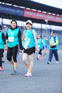 BIB: 1243
                            <button type="button" onclick="openModal(10498736)" class="btn btn-primary btn-sm float-right btn-popup" data-toggle="modal" data-target=".modal-high-quality">
                        <i class="fas fa-shopping-cart"></i> Add to Cart
                    </button>
                                            <button type="button" onclick="isThisMe(10498736, true)" class="btn btn-success btn-sm float-right btn-popup btn-isme hidden" data-toggle="tooltip" data-placement="bottom" title="นี่คือรูปของคุณใช่ไหม คลิกที่นี่เพื่อเอาเข้าอัลบั้ม">
                        <i class="fas fa-plus"></i> Add to album
                    </button>
                    <button type="button" onclick="isThisMe(10498736, false)" class="btn btn-warning btn-sm float-right btn-popup btn-isnotme hidden">
                        <i class="fas fa-ban"></i> Remove from album
                    </button>