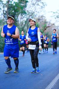 BIB: 42071, 43040
                            <button type="button" onclick="openModal(12140761)" class="btn btn-primary btn-sm float-right btn-popup" data-toggle="modal" data-target=".modal-high-quality">
                        <i class="fas fa-shopping-cart"></i> Add to Cart
                    </button>
                                            <button type="button" onclick="isThisMe(12140761, true)" class="btn btn-success btn-sm float-right btn-popup btn-isme hidden" data-toggle="tooltip" data-placement="bottom" title="นี่คือรูปของคุณใช่ไหม คลิกที่นี่เพื่อเอาเข้าอัลบั้ม">
                        <i class="fas fa-plus"></i> Add to album
                    </button>
                    <button type="button" onclick="isThisMe(12140761, false)" class="btn btn-warning btn-sm float-right btn-popup btn-isnotme hidden">
                        <i class="fas fa-ban"></i> Remove from album
                    </button>