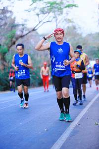 BIB: 40866, 45249, 46220, 
                            <button type="button" onclick="openModal(11393400)" class="btn btn-primary btn-sm float-right btn-popup" data-toggle="modal" data-target=".modal-high-quality">
                        <i class="fas fa-shopping-cart"></i> Add to Cart
                    </button>
                                            <button type="button" onclick="isThisMe(11393400, true)" class="btn btn-success btn-sm float-right btn-popup btn-isme hidden" data-toggle="tooltip" data-placement="bottom" title="นี่คือรูปของคุณใช่ไหม คลิกที่นี่เพื่อเอาเข้าอัลบั้ม">
                        <i class="fas fa-plus"></i> Add to album
                    </button>
                    <button type="button" onclick="isThisMe(11393400, false)" class="btn btn-warning btn-sm float-right btn-popup btn-isnotme hidden">
                        <i class="fas fa-ban"></i> Remove from album
                    </button>
