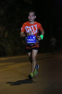 BIB: 44067
                            <button type="button" onclick="openModal(10581107)" class="btn btn-primary btn-sm float-right btn-popup" data-toggle="modal" data-target=".modal-high-quality">
                        <i class="fas fa-shopping-cart"></i> Add to Cart
                    </button>
                                            <button type="button" onclick="isThisMe(10581107, true)" class="btn btn-success btn-sm float-right btn-popup btn-isme hidden" data-toggle="tooltip" data-placement="bottom" title="นี่คือรูปของคุณใช่ไหม คลิกที่นี่เพื่อเอาเข้าอัลบั้ม">
                        <i class="fas fa-plus"></i> Add to album
                    </button>
                    <button type="button" onclick="isThisMe(10581107, false)" class="btn btn-warning btn-sm float-right btn-popup btn-isnotme hidden">
                        <i class="fas fa-ban"></i> Remove from album
                    </button>