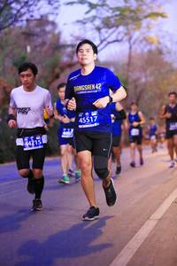 BIB: 45517, 44215
                            <button type="button" onclick="openModal(11235741)" class="btn btn-primary btn-sm float-right btn-popup" data-toggle="modal" data-target=".modal-high-quality">
                        <i class="fas fa-shopping-cart"></i> Add to Cart
                    </button>
                                            <button type="button" onclick="isThisMe(11235741, true)" class="btn btn-success btn-sm float-right btn-popup btn-isme hidden" data-toggle="tooltip" data-placement="bottom" title="นี่คือรูปของคุณใช่ไหม คลิกที่นี่เพื่อเอาเข้าอัลบั้ม">
                        <i class="fas fa-plus"></i> Add to album
                    </button>
                    <button type="button" onclick="isThisMe(11235741, false)" class="btn btn-warning btn-sm float-right btn-popup btn-isnotme hidden">
                        <i class="fas fa-ban"></i> Remove from album
                    </button>