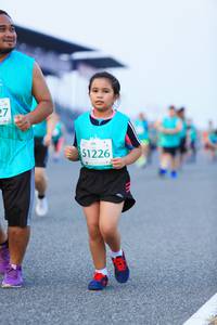 BIB: 1226
                            <button type="button" onclick="openModal(10496061)" class="btn btn-primary btn-sm float-right btn-popup" data-toggle="modal" data-target=".modal-high-quality">
                        <i class="fas fa-shopping-cart"></i> Add to Cart
                    </button>
                                            <button type="button" onclick="isThisMe(10496061, true)" class="btn btn-success btn-sm float-right btn-popup btn-isme hidden" data-toggle="tooltip" data-placement="bottom" title="นี่คือรูปของคุณใช่ไหม คลิกที่นี่เพื่อเอาเข้าอัลบั้ม">
                        <i class="fas fa-plus"></i> Add to album
                    </button>
                    <button type="button" onclick="isThisMe(10496061, false)" class="btn btn-warning btn-sm float-right btn-popup btn-isnotme hidden">
                        <i class="fas fa-ban"></i> Remove from album
                    </button>