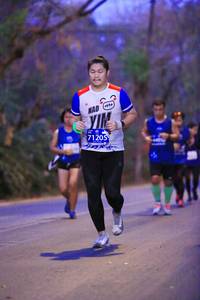 BIB: 71205
                            <button type="button" onclick="openModal(11237634)" class="btn btn-primary btn-sm float-right btn-popup" data-toggle="modal" data-target=".modal-high-quality">
                        <i class="fas fa-shopping-cart"></i> Add to Cart
                    </button>
                                            <button type="button" onclick="isThisMe(11237634, true)" class="btn btn-success btn-sm float-right btn-popup btn-isme hidden" data-toggle="tooltip" data-placement="bottom" title="นี่คือรูปของคุณใช่ไหม คลิกที่นี่เพื่อเอาเข้าอัลบั้ม">
                        <i class="fas fa-plus"></i> Add to album
                    </button>
                    <button type="button" onclick="isThisMe(11237634, false)" class="btn btn-warning btn-sm float-right btn-popup btn-isnotme hidden">
                        <i class="fas fa-ban"></i> Remove from album
                    </button>
