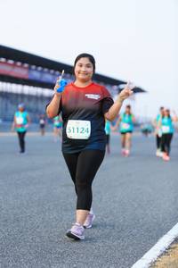 BIB: 51124
                            <button type="button" onclick="openModal(10489415)" class="btn btn-primary btn-sm float-right btn-popup" data-toggle="modal" data-target=".modal-high-quality">
                        <i class="fas fa-shopping-cart"></i> Add to Cart
                    </button>
                                            <button type="button" onclick="isThisMe(10489415, true)" class="btn btn-success btn-sm float-right btn-popup btn-isme hidden" data-toggle="tooltip" data-placement="bottom" title="นี่คือรูปของคุณใช่ไหม คลิกที่นี่เพื่อเอาเข้าอัลบั้ม">
                        <i class="fas fa-plus"></i> Add to album
                    </button>
                    <button type="button" onclick="isThisMe(10489415, false)" class="btn btn-warning btn-sm float-right btn-popup btn-isnotme hidden">
                        <i class="fas fa-ban"></i> Remove from album
                    </button>