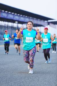 BIB: 51212
                            <button type="button" onclick="openModal(10491062)" class="btn btn-primary btn-sm float-right btn-popup" data-toggle="modal" data-target=".modal-high-quality">
                        <i class="fas fa-shopping-cart"></i> Add to Cart
                    </button>
                                            <button type="button" onclick="isThisMe(10491062, true)" class="btn btn-success btn-sm float-right btn-popup btn-isme hidden" data-toggle="tooltip" data-placement="bottom" title="นี่คือรูปของคุณใช่ไหม คลิกที่นี่เพื่อเอาเข้าอัลบั้ม">
                        <i class="fas fa-plus"></i> Add to album
                    </button>
                    <button type="button" onclick="isThisMe(10491062, false)" class="btn btn-warning btn-sm float-right btn-popup btn-isnotme hidden">
                        <i class="fas fa-ban"></i> Remove from album
                    </button>