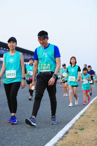 BIB: 51693, 50925, 0964
                            <button type="button" onclick="openModal(10491241)" class="btn btn-primary btn-sm float-right btn-popup" data-toggle="modal" data-target=".modal-high-quality">
                        <i class="fas fa-shopping-cart"></i> Add to Cart
                    </button>
                                            <button type="button" onclick="isThisMe(10491241, true)" class="btn btn-success btn-sm float-right btn-popup btn-isme hidden" data-toggle="tooltip" data-placement="bottom" title="นี่คือรูปของคุณใช่ไหม คลิกที่นี่เพื่อเอาเข้าอัลบั้ม">
                        <i class="fas fa-plus"></i> Add to album
                    </button>
                    <button type="button" onclick="isThisMe(10491241, false)" class="btn btn-warning btn-sm float-right btn-popup btn-isnotme hidden">
                        <i class="fas fa-ban"></i> Remove from album
                    </button>