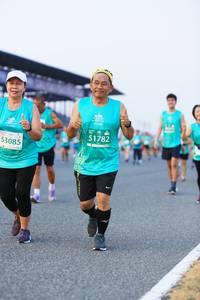 BIB: 51782, 53085
                            <button type="button" onclick="openModal(10485262)" class="btn btn-primary btn-sm float-right btn-popup" data-toggle="modal" data-target=".modal-high-quality">
                        <i class="fas fa-shopping-cart"></i> Add to Cart
                    </button>
                                            <button type="button" onclick="isThisMe(10485262, true)" class="btn btn-success btn-sm float-right btn-popup btn-isme hidden" data-toggle="tooltip" data-placement="bottom" title="นี่คือรูปของคุณใช่ไหม คลิกที่นี่เพื่อเอาเข้าอัลบั้ม">
                        <i class="fas fa-plus"></i> Add to album
                    </button>
                    <button type="button" onclick="isThisMe(10485262, false)" class="btn btn-warning btn-sm float-right btn-popup btn-isnotme hidden">
                        <i class="fas fa-ban"></i> Remove from album
                    </button>