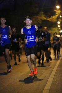 BIB: 45417, 44140
                            <button type="button" onclick="openModal(10603946)" class="btn btn-primary btn-sm float-right btn-popup" data-toggle="modal" data-target=".modal-high-quality">
                        <i class="fas fa-shopping-cart"></i> Add to Cart
                    </button>
                                            <button type="button" onclick="isThisMe(10603946, true)" class="btn btn-success btn-sm float-right btn-popup btn-isme hidden" data-toggle="tooltip" data-placement="bottom" title="นี่คือรูปของคุณใช่ไหม คลิกที่นี่เพื่อเอาเข้าอัลบั้ม">
                        <i class="fas fa-plus"></i> Add to album
                    </button>
                    <button type="button" onclick="isThisMe(10603946, false)" class="btn btn-warning btn-sm float-right btn-popup btn-isnotme hidden">
                        <i class="fas fa-ban"></i> Remove from album
                    </button>