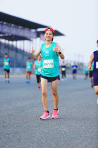 BIB: 50770
                            <button type="button" onclick="openModal(10476129)" class="btn btn-primary btn-sm float-right btn-popup" data-toggle="modal" data-target=".modal-high-quality">
                        <i class="fas fa-shopping-cart"></i> Add to Cart
                    </button>
                                            <button type="button" onclick="isThisMe(10476129, true)" class="btn btn-success btn-sm float-right btn-popup btn-isme hidden" data-toggle="tooltip" data-placement="bottom" title="นี่คือรูปของคุณใช่ไหม คลิกที่นี่เพื่อเอาเข้าอัลบั้ม">
                        <i class="fas fa-plus"></i> Add to album
                    </button>
                    <button type="button" onclick="isThisMe(10476129, false)" class="btn btn-warning btn-sm float-right btn-popup btn-isnotme hidden">
                        <i class="fas fa-ban"></i> Remove from album
                    </button>