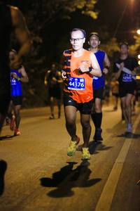 BIB: 416, 44376
                            <button type="button" onclick="openModal(10582982)" class="btn btn-primary btn-sm float-right btn-popup" data-toggle="modal" data-target=".modal-high-quality">
                        <i class="fas fa-shopping-cart"></i> Add to Cart
                    </button>
                                            <button type="button" onclick="isThisMe(10582982, true)" class="btn btn-success btn-sm float-right btn-popup btn-isme hidden" data-toggle="tooltip" data-placement="bottom" title="นี่คือรูปของคุณใช่ไหม คลิกที่นี่เพื่อเอาเข้าอัลบั้ม">
                        <i class="fas fa-plus"></i> Add to album
                    </button>
                    <button type="button" onclick="isThisMe(10582982, false)" class="btn btn-warning btn-sm float-right btn-popup btn-isnotme hidden">
                        <i class="fas fa-ban"></i> Remove from album
                    </button>