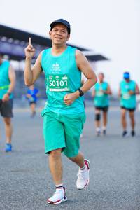 BIB: 50101
                            <button type="button" onclick="openModal(10462695)" class="btn btn-primary btn-sm float-right btn-popup" data-toggle="modal" data-target=".modal-high-quality">
                        <i class="fas fa-shopping-cart"></i> Add to Cart
                    </button>
                                            <button type="button" onclick="isThisMe(10462695, true)" class="btn btn-success btn-sm float-right btn-popup btn-isme hidden" data-toggle="tooltip" data-placement="bottom" title="นี่คือรูปของคุณใช่ไหม คลิกที่นี่เพื่อเอาเข้าอัลบั้ม">
                        <i class="fas fa-plus"></i> Add to album
                    </button>
                    <button type="button" onclick="isThisMe(10462695, false)" class="btn btn-warning btn-sm float-right btn-popup btn-isnotme hidden">
                        <i class="fas fa-ban"></i> Remove from album
                    </button>