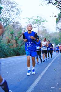 BIB: 45481, 44745
                            <button type="button" onclick="openModal(12124912)" class="btn btn-primary btn-sm float-right btn-popup" data-toggle="modal" data-target=".modal-high-quality">
                        <i class="fas fa-shopping-cart"></i> Add to Cart
                    </button>
                                            <button type="button" onclick="isThisMe(12124912, true)" class="btn btn-success btn-sm float-right btn-popup btn-isme hidden" data-toggle="tooltip" data-placement="bottom" title="นี่คือรูปของคุณใช่ไหม คลิกที่นี่เพื่อเอาเข้าอัลบั้ม">
                        <i class="fas fa-plus"></i> Add to album
                    </button>
                    <button type="button" onclick="isThisMe(12124912, false)" class="btn btn-warning btn-sm float-right btn-popup btn-isnotme hidden">
                        <i class="fas fa-ban"></i> Remove from album
                    </button>