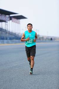 BIB: 1810
                            <button type="button" onclick="openModal(10447368)" class="btn btn-primary btn-sm float-right btn-popup" data-toggle="modal" data-target=".modal-high-quality">
                        <i class="fas fa-shopping-cart"></i> Add to Cart
                    </button>
                                            <button type="button" onclick="isThisMe(10447368, true)" class="btn btn-success btn-sm float-right btn-popup btn-isme hidden" data-toggle="tooltip" data-placement="bottom" title="นี่คือรูปของคุณใช่ไหม คลิกที่นี่เพื่อเอาเข้าอัลบั้ม">
                        <i class="fas fa-plus"></i> Add to album
                    </button>
                    <button type="button" onclick="isThisMe(10447368, false)" class="btn btn-warning btn-sm float-right btn-popup btn-isnotme hidden">
                        <i class="fas fa-ban"></i> Remove from album
                    </button>