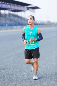 BIB: 30114
                            <button type="button" onclick="openModal(10448036)" class="btn btn-primary btn-sm float-right btn-popup" data-toggle="modal" data-target=".modal-high-quality">
                        <i class="fas fa-shopping-cart"></i> Add to Cart
                    </button>
                                            <button type="button" onclick="isThisMe(10448036, true)" class="btn btn-success btn-sm float-right btn-popup btn-isme hidden" data-toggle="tooltip" data-placement="bottom" title="นี่คือรูปของคุณใช่ไหม คลิกที่นี่เพื่อเอาเข้าอัลบั้ม">
                        <i class="fas fa-plus"></i> Add to album
                    </button>
                    <button type="button" onclick="isThisMe(10448036, false)" class="btn btn-warning btn-sm float-right btn-popup btn-isnotme hidden">
                        <i class="fas fa-ban"></i> Remove from album
                    </button>