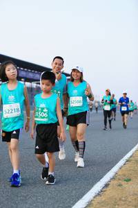 BIB: 52508, 52218, 51506
                            <button type="button" onclick="openModal(10453176)" class="btn btn-primary btn-sm float-right btn-popup" data-toggle="modal" data-target=".modal-high-quality">
                        <i class="fas fa-shopping-cart"></i> Add to Cart
                    </button>
                                            <button type="button" onclick="isThisMe(10453176, true)" class="btn btn-success btn-sm float-right btn-popup btn-isme hidden" data-toggle="tooltip" data-placement="bottom" title="นี่คือรูปของคุณใช่ไหม คลิกที่นี่เพื่อเอาเข้าอัลบั้ม">
                        <i class="fas fa-plus"></i> Add to album
                    </button>
                    <button type="button" onclick="isThisMe(10453176, false)" class="btn btn-warning btn-sm float-right btn-popup btn-isnotme hidden">
                        <i class="fas fa-ban"></i> Remove from album
                    </button>