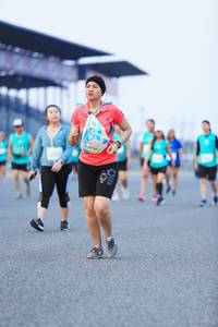 BIB: 
                            <button type="button" onclick="openModal(10493551)" class="btn btn-primary btn-sm float-right btn-popup" data-toggle="modal" data-target=".modal-high-quality">
                        <i class="fas fa-shopping-cart"></i> Add to Cart
                    </button>
                                            <button type="button" onclick="isThisMe(10493551, true)" class="btn btn-success btn-sm float-right btn-popup btn-isme hidden" data-toggle="tooltip" data-placement="bottom" title="นี่คือรูปของคุณใช่ไหม คลิกที่นี่เพื่อเอาเข้าอัลบั้ม">
                        <i class="fas fa-plus"></i> Add to album
                    </button>
                    <button type="button" onclick="isThisMe(10493551, false)" class="btn btn-warning btn-sm float-right btn-popup btn-isnotme hidden">
                        <i class="fas fa-ban"></i> Remove from album
                    </button>