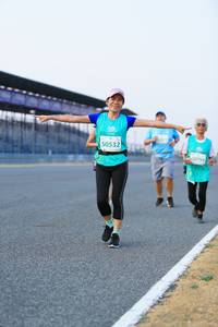 BIB: 50532, 60794
                            <button type="button" onclick="openModal(10452105)" class="btn btn-primary btn-sm float-right btn-popup" data-toggle="modal" data-target=".modal-high-quality">
                        <i class="fas fa-shopping-cart"></i> Add to Cart
                    </button>
                                            <button type="button" onclick="isThisMe(10452105, true)" class="btn btn-success btn-sm float-right btn-popup btn-isme hidden" data-toggle="tooltip" data-placement="bottom" title="นี่คือรูปของคุณใช่ไหม คลิกที่นี่เพื่อเอาเข้าอัลบั้ม">
                        <i class="fas fa-plus"></i> Add to album
                    </button>
                    <button type="button" onclick="isThisMe(10452105, false)" class="btn btn-warning btn-sm float-right btn-popup btn-isnotme hidden">
                        <i class="fas fa-ban"></i> Remove from album
                    </button>