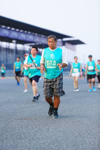 BIB: 51740
                            <button type="button" onclick="openModal(10488939)" class="btn btn-primary btn-sm float-right btn-popup" data-toggle="modal" data-target=".modal-high-quality">
                        <i class="fas fa-shopping-cart"></i> Add to Cart
                    </button>
                                            <button type="button" onclick="isThisMe(10488939, true)" class="btn btn-success btn-sm float-right btn-popup btn-isme hidden" data-toggle="tooltip" data-placement="bottom" title="นี่คือรูปของคุณใช่ไหม คลิกที่นี่เพื่อเอาเข้าอัลบั้ม">
                        <i class="fas fa-plus"></i> Add to album
                    </button>
                    <button type="button" onclick="isThisMe(10488939, false)" class="btn btn-warning btn-sm float-right btn-popup btn-isnotme hidden">
                        <i class="fas fa-ban"></i> Remove from album
                    </button>