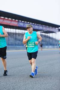 BIB: 50074
                            <button type="button" onclick="openModal(10453903)" class="btn btn-primary btn-sm float-right btn-popup" data-toggle="modal" data-target=".modal-high-quality">
                        <i class="fas fa-shopping-cart"></i> Add to Cart
                    </button>
                                            <button type="button" onclick="isThisMe(10453903, true)" class="btn btn-success btn-sm float-right btn-popup btn-isme hidden" data-toggle="tooltip" data-placement="bottom" title="นี่คือรูปของคุณใช่ไหม คลิกที่นี่เพื่อเอาเข้าอัลบั้ม">
                        <i class="fas fa-plus"></i> Add to album
                    </button>
                    <button type="button" onclick="isThisMe(10453903, false)" class="btn btn-warning btn-sm float-right btn-popup btn-isnotme hidden">
                        <i class="fas fa-ban"></i> Remove from album
                    </button>