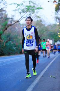 BIB: 42329
                            <button type="button" onclick="openModal(12133718)" class="btn btn-primary btn-sm float-right btn-popup" data-toggle="modal" data-target=".modal-high-quality">
                        <i class="fas fa-shopping-cart"></i> Add to Cart
                    </button>
                                            <button type="button" onclick="isThisMe(12133718, true)" class="btn btn-success btn-sm float-right btn-popup btn-isme hidden" data-toggle="tooltip" data-placement="bottom" title="นี่คือรูปของคุณใช่ไหม คลิกที่นี่เพื่อเอาเข้าอัลบั้ม">
                        <i class="fas fa-plus"></i> Add to album
                    </button>
                    <button type="button" onclick="isThisMe(12133718, false)" class="btn btn-warning btn-sm float-right btn-popup btn-isnotme hidden">
                        <i class="fas fa-ban"></i> Remove from album
                    </button>