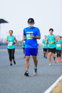 BIB: 
                            <button type="button" onclick="openModal(10451936)" class="btn btn-primary btn-sm float-right btn-popup" data-toggle="modal" data-target=".modal-high-quality">
                        <i class="fas fa-shopping-cart"></i> Add to Cart
                    </button>
                                            <button type="button" onclick="isThisMe(10451936, true)" class="btn btn-success btn-sm float-right btn-popup btn-isme hidden" data-toggle="tooltip" data-placement="bottom" title="นี่คือรูปของคุณใช่ไหม คลิกที่นี่เพื่อเอาเข้าอัลบั้ม">
                        <i class="fas fa-plus"></i> Add to album
                    </button>
                    <button type="button" onclick="isThisMe(10451936, false)" class="btn btn-warning btn-sm float-right btn-popup btn-isnotme hidden">
                        <i class="fas fa-ban"></i> Remove from album
                    </button>