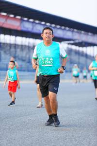 BIB: 51945
                            <button type="button" onclick="openModal(10488504)" class="btn btn-primary btn-sm float-right btn-popup" data-toggle="modal" data-target=".modal-high-quality">
                        <i class="fas fa-shopping-cart"></i> Add to Cart
                    </button>
                                            <button type="button" onclick="isThisMe(10488504, true)" class="btn btn-success btn-sm float-right btn-popup btn-isme hidden" data-toggle="tooltip" data-placement="bottom" title="นี่คือรูปของคุณใช่ไหม คลิกที่นี่เพื่อเอาเข้าอัลบั้ม">
                        <i class="fas fa-plus"></i> Add to album
                    </button>
                    <button type="button" onclick="isThisMe(10488504, false)" class="btn btn-warning btn-sm float-right btn-popup btn-isnotme hidden">
                        <i class="fas fa-ban"></i> Remove from album
                    </button>