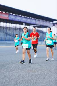 BIB: 52509, 50902
                            <button type="button" onclick="openModal(10477479)" class="btn btn-primary btn-sm float-right btn-popup" data-toggle="modal" data-target=".modal-high-quality">
                        <i class="fas fa-shopping-cart"></i> Add to Cart
                    </button>
                                            <button type="button" onclick="isThisMe(10477479, true)" class="btn btn-success btn-sm float-right btn-popup btn-isme hidden" data-toggle="tooltip" data-placement="bottom" title="นี่คือรูปของคุณใช่ไหม คลิกที่นี่เพื่อเอาเข้าอัลบั้ม">
                        <i class="fas fa-plus"></i> Add to album
                    </button>
                    <button type="button" onclick="isThisMe(10477479, false)" class="btn btn-warning btn-sm float-right btn-popup btn-isnotme hidden">
                        <i class="fas fa-ban"></i> Remove from album
                    </button>