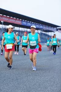 BIB: 52385, 52533
                            <button type="button" onclick="openModal(10494443)" class="btn btn-primary btn-sm float-right btn-popup" data-toggle="modal" data-target=".modal-high-quality">
                        <i class="fas fa-shopping-cart"></i> Add to Cart
                    </button>
                                            <button type="button" onclick="isThisMe(10494443, true)" class="btn btn-success btn-sm float-right btn-popup btn-isme hidden" data-toggle="tooltip" data-placement="bottom" title="นี่คือรูปของคุณใช่ไหม คลิกที่นี่เพื่อเอาเข้าอัลบั้ม">
                        <i class="fas fa-plus"></i> Add to album
                    </button>
                    <button type="button" onclick="isThisMe(10494443, false)" class="btn btn-warning btn-sm float-right btn-popup btn-isnotme hidden">
                        <i class="fas fa-ban"></i> Remove from album
                    </button>