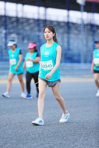 BIB: 2345
                            <button type="button" onclick="openModal(10496797)" class="btn btn-primary btn-sm float-right btn-popup" data-toggle="modal" data-target=".modal-high-quality">
                        <i class="fas fa-shopping-cart"></i> Add to Cart
                    </button>
                                            <button type="button" onclick="isThisMe(10496797, true)" class="btn btn-success btn-sm float-right btn-popup btn-isme hidden" data-toggle="tooltip" data-placement="bottom" title="นี่คือรูปของคุณใช่ไหม คลิกที่นี่เพื่อเอาเข้าอัลบั้ม">
                        <i class="fas fa-plus"></i> Add to album
                    </button>
                    <button type="button" onclick="isThisMe(10496797, false)" class="btn btn-warning btn-sm float-right btn-popup btn-isnotme hidden">
                        <i class="fas fa-ban"></i> Remove from album
                    </button>