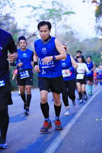 BIB: 4222, 45426
                            <button type="button" onclick="openModal(11342024)" class="btn btn-primary btn-sm float-right btn-popup" data-toggle="modal" data-target=".modal-high-quality">
                        <i class="fas fa-shopping-cart"></i> Add to Cart
                    </button>
                                            <button type="button" onclick="isThisMe(11342024, true)" class="btn btn-success btn-sm float-right btn-popup btn-isme hidden" data-toggle="tooltip" data-placement="bottom" title="นี่คือรูปของคุณใช่ไหม คลิกที่นี่เพื่อเอาเข้าอัลบั้ม">
                        <i class="fas fa-plus"></i> Add to album
                    </button>
                    <button type="button" onclick="isThisMe(11342024, false)" class="btn btn-warning btn-sm float-right btn-popup btn-isnotme hidden">
                        <i class="fas fa-ban"></i> Remove from album
                    </button>