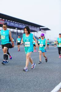 BIB: 80659, 50958, 2336, 
                            <button type="button" onclick="openModal(10485649)" class="btn btn-primary btn-sm float-right btn-popup" data-toggle="modal" data-target=".modal-high-quality">
                        <i class="fas fa-shopping-cart"></i> Add to Cart
                    </button>
                                            <button type="button" onclick="isThisMe(10485649, true)" class="btn btn-success btn-sm float-right btn-popup btn-isme hidden" data-toggle="tooltip" data-placement="bottom" title="นี่คือรูปของคุณใช่ไหม คลิกที่นี่เพื่อเอาเข้าอัลบั้ม">
                        <i class="fas fa-plus"></i> Add to album
                    </button>
                    <button type="button" onclick="isThisMe(10485649, false)" class="btn btn-warning btn-sm float-right btn-popup btn-isnotme hidden">
                        <i class="fas fa-ban"></i> Remove from album
                    </button>