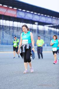 BIB: 51299
                            <button type="button" onclick="openModal(10491967)" class="btn btn-primary btn-sm float-right btn-popup" data-toggle="modal" data-target=".modal-high-quality">
                        <i class="fas fa-shopping-cart"></i> Add to Cart
                    </button>
                                            <button type="button" onclick="isThisMe(10491967, true)" class="btn btn-success btn-sm float-right btn-popup btn-isme hidden" data-toggle="tooltip" data-placement="bottom" title="นี่คือรูปของคุณใช่ไหม คลิกที่นี่เพื่อเอาเข้าอัลบั้ม">
                        <i class="fas fa-plus"></i> Add to album
                    </button>
                    <button type="button" onclick="isThisMe(10491967, false)" class="btn btn-warning btn-sm float-right btn-popup btn-isnotme hidden">
                        <i class="fas fa-ban"></i> Remove from album
                    </button>