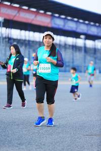 BIB: 51039
                            <button type="button" onclick="openModal(10501761)" class="btn btn-primary btn-sm float-right btn-popup" data-toggle="modal" data-target=".modal-high-quality">
                        <i class="fas fa-shopping-cart"></i> Add to Cart
                    </button>
                                            <button type="button" onclick="isThisMe(10501761, true)" class="btn btn-success btn-sm float-right btn-popup btn-isme hidden" data-toggle="tooltip" data-placement="bottom" title="นี่คือรูปของคุณใช่ไหม คลิกที่นี่เพื่อเอาเข้าอัลบั้ม">
                        <i class="fas fa-plus"></i> Add to album
                    </button>
                    <button type="button" onclick="isThisMe(10501761, false)" class="btn btn-warning btn-sm float-right btn-popup btn-isnotme hidden">
                        <i class="fas fa-ban"></i> Remove from album
                    </button>