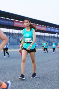 BIB: 2527, 
                            <button type="button" onclick="openModal(10494382)" class="btn btn-primary btn-sm float-right btn-popup" data-toggle="modal" data-target=".modal-high-quality">
                        <i class="fas fa-shopping-cart"></i> Add to Cart
                    </button>
                                            <button type="button" onclick="isThisMe(10494382, true)" class="btn btn-success btn-sm float-right btn-popup btn-isme hidden" data-toggle="tooltip" data-placement="bottom" title="นี่คือรูปของคุณใช่ไหม คลิกที่นี่เพื่อเอาเข้าอัลบั้ม">
                        <i class="fas fa-plus"></i> Add to album
                    </button>
                    <button type="button" onclick="isThisMe(10494382, false)" class="btn btn-warning btn-sm float-right btn-popup btn-isnotme hidden">
                        <i class="fas fa-ban"></i> Remove from album
                    </button>