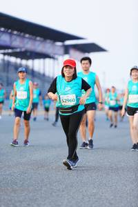 BIB: 50727, 52960
                            <button type="button" onclick="openModal(10484481)" class="btn btn-primary btn-sm float-right btn-popup" data-toggle="modal" data-target=".modal-high-quality">
                        <i class="fas fa-shopping-cart"></i> Add to Cart
                    </button>
                                            <button type="button" onclick="isThisMe(10484481, true)" class="btn btn-success btn-sm float-right btn-popup btn-isme hidden" data-toggle="tooltip" data-placement="bottom" title="นี่คือรูปของคุณใช่ไหม คลิกที่นี่เพื่อเอาเข้าอัลบั้ม">
                        <i class="fas fa-plus"></i> Add to album
                    </button>
                    <button type="button" onclick="isThisMe(10484481, false)" class="btn btn-warning btn-sm float-right btn-popup btn-isnotme hidden">
                        <i class="fas fa-ban"></i> Remove from album
                    </button>