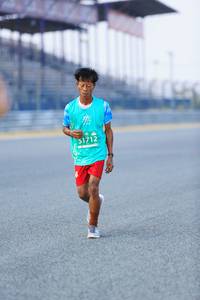 BIB: 51712
                            <button type="button" onclick="openModal(10447574)" class="btn btn-primary btn-sm float-right btn-popup" data-toggle="modal" data-target=".modal-high-quality">
                        <i class="fas fa-shopping-cart"></i> Add to Cart
                    </button>
                                            <button type="button" onclick="isThisMe(10447574, true)" class="btn btn-success btn-sm float-right btn-popup btn-isme hidden" data-toggle="tooltip" data-placement="bottom" title="นี่คือรูปของคุณใช่ไหม คลิกที่นี่เพื่อเอาเข้าอัลบั้ม">
                        <i class="fas fa-plus"></i> Add to album
                    </button>
                    <button type="button" onclick="isThisMe(10447574, false)" class="btn btn-warning btn-sm float-right btn-popup btn-isnotme hidden">
                        <i class="fas fa-ban"></i> Remove from album
                    </button>