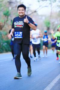 BIB: 42542
                            <button type="button" onclick="openModal(12146621)" class="btn btn-primary btn-sm float-right btn-popup" data-toggle="modal" data-target=".modal-high-quality">
                        <i class="fas fa-shopping-cart"></i> Add to Cart
                    </button>
                                            <button type="button" onclick="isThisMe(12146621, true)" class="btn btn-success btn-sm float-right btn-popup btn-isme hidden" data-toggle="tooltip" data-placement="bottom" title="นี่คือรูปของคุณใช่ไหม คลิกที่นี่เพื่อเอาเข้าอัลบั้ม">
                        <i class="fas fa-plus"></i> Add to album
                    </button>
                    <button type="button" onclick="isThisMe(12146621, false)" class="btn btn-warning btn-sm float-right btn-popup btn-isnotme hidden">
                        <i class="fas fa-ban"></i> Remove from album
                    </button>