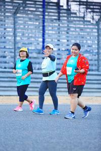BIB: 0257, 835, 244
                            <button type="button" onclick="openModal(10515703)" class="btn btn-primary btn-sm float-right btn-popup" data-toggle="modal" data-target=".modal-high-quality">
                        <i class="fas fa-shopping-cart"></i> Add to Cart
                    </button>
                                            <button type="button" onclick="isThisMe(10515703, true)" class="btn btn-success btn-sm float-right btn-popup btn-isme hidden" data-toggle="tooltip" data-placement="bottom" title="นี่คือรูปของคุณใช่ไหม คลิกที่นี่เพื่อเอาเข้าอัลบั้ม">
                        <i class="fas fa-plus"></i> Add to album
                    </button>
                    <button type="button" onclick="isThisMe(10515703, false)" class="btn btn-warning btn-sm float-right btn-popup btn-isnotme hidden">
                        <i class="fas fa-ban"></i> Remove from album
                    </button>