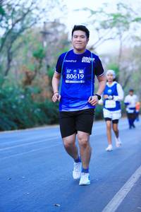 BIB: 80619
                            <button type="button" onclick="openModal(12131272)" class="btn btn-primary btn-sm float-right btn-popup" data-toggle="modal" data-target=".modal-high-quality">
                        <i class="fas fa-shopping-cart"></i> Add to Cart
                    </button>
                                            <button type="button" onclick="isThisMe(12131272, true)" class="btn btn-success btn-sm float-right btn-popup btn-isme hidden" data-toggle="tooltip" data-placement="bottom" title="นี่คือรูปของคุณใช่ไหม คลิกที่นี่เพื่อเอาเข้าอัลบั้ม">
                        <i class="fas fa-plus"></i> Add to album
                    </button>
                    <button type="button" onclick="isThisMe(12131272, false)" class="btn btn-warning btn-sm float-right btn-popup btn-isnotme hidden">
                        <i class="fas fa-ban"></i> Remove from album
                    </button>